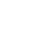 Access Control Services in Bryant
