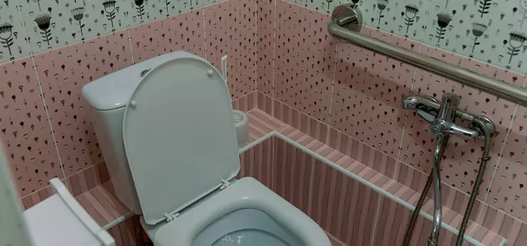 Meeting Diverse Needs With Accessible Restroom Solutions in Bryant, AR