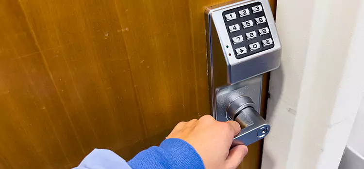 Seamless Integration and Reliable Performance in Bryant, AR