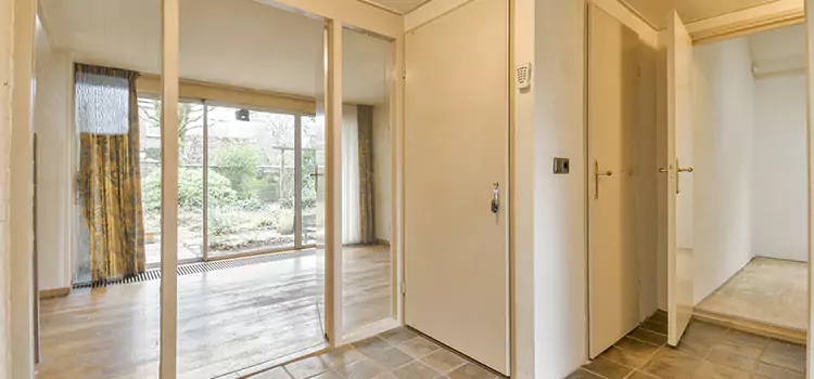 Why Choose Our Pocket Door Experts in Bryant, AR?