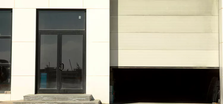 Choose Door & Gate Services Bryant for Unmatched Expertise