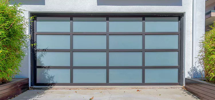 Why Choose Us for Garage Door Care in Bryant, AR?