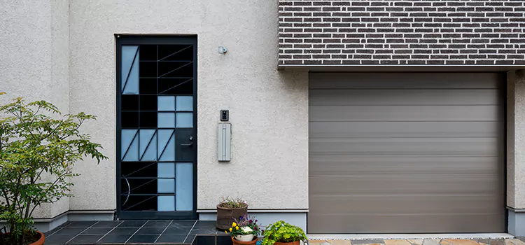 24 Hour Garage Door Repair Bryant