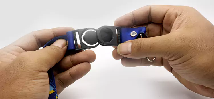 Our Professional Key Fob Installation Process in Bryant, AR