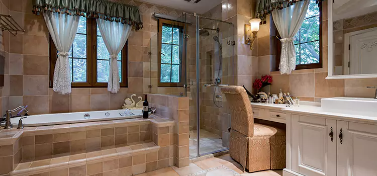 Universal Remodeling Bryant