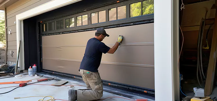 Vinyl Weather Stripping & Seals Bryant